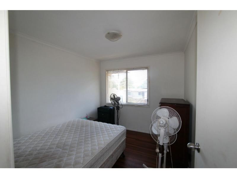 15 Strathdarr Street, Woodridge QLD 4114