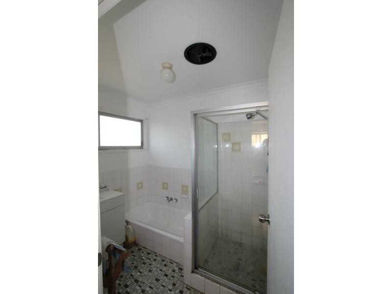 15 Strathdarr Street, Woodridge QLD 4114