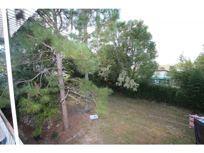 15 Strathdarr Street, Woodridge QLD 4114