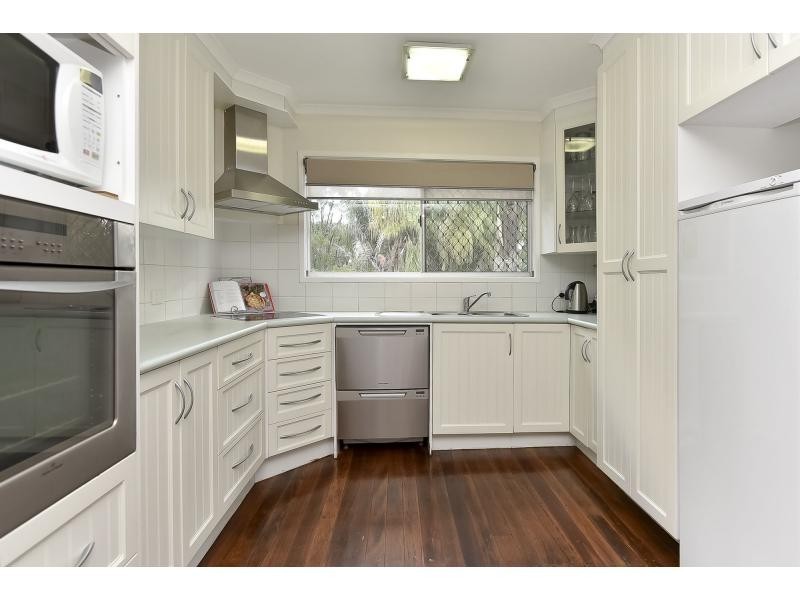 51 Short Street, Loganlea QLD 4131