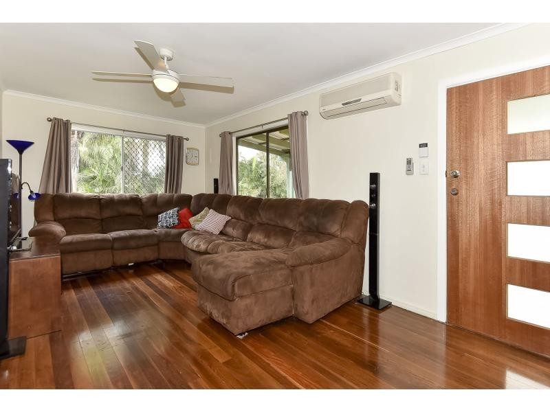 51 Short Street, Loganlea QLD 4131