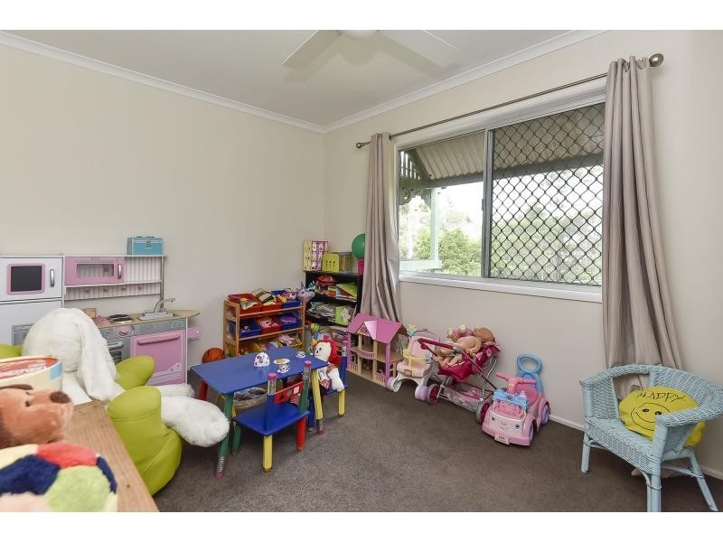 51 Short Street, Loganlea QLD 4131