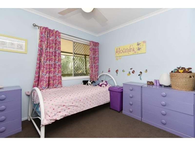 51 Short Street, Loganlea QLD 4131