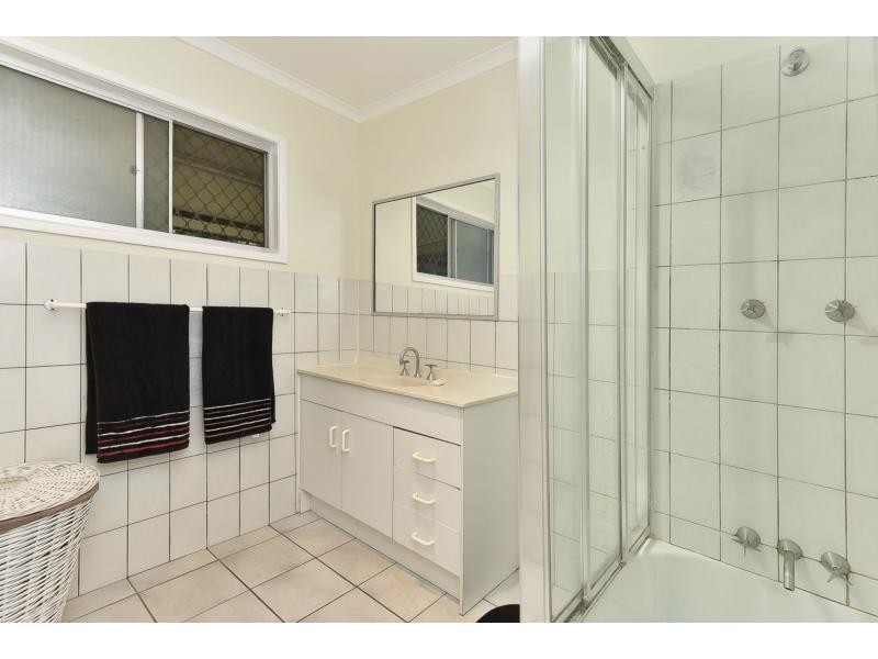 51 Short Street, Loganlea QLD 4131