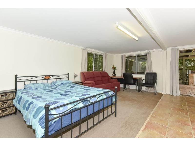 51 Short Street, Loganlea QLD 4131