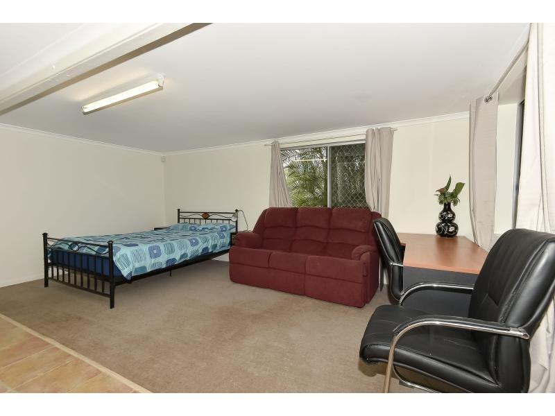 51 Short Street, Loganlea QLD 4131