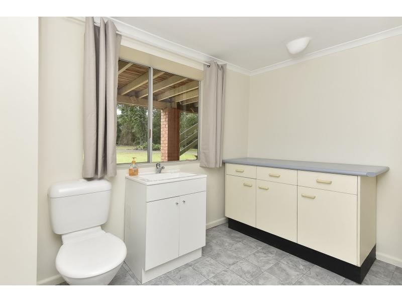 51 Short Street, Loganlea QLD 4131