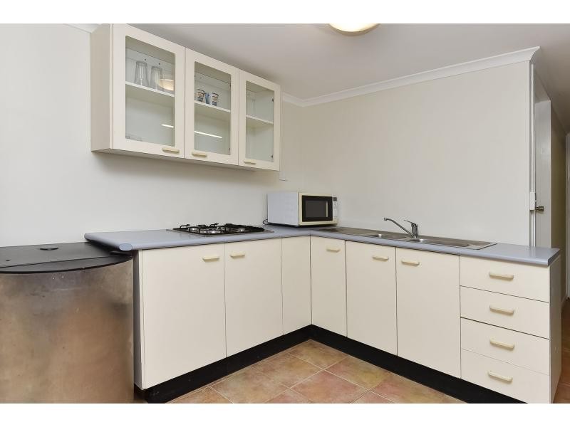 51 Short Street, Loganlea QLD 4131