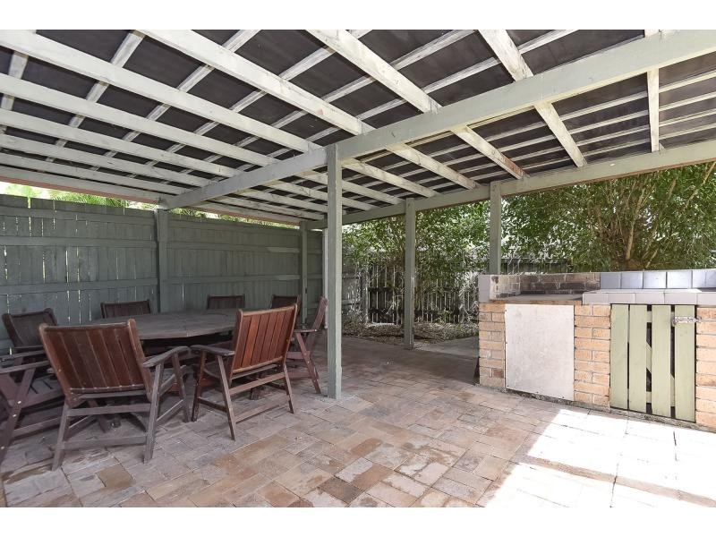 51 Short Street, Loganlea QLD 4131