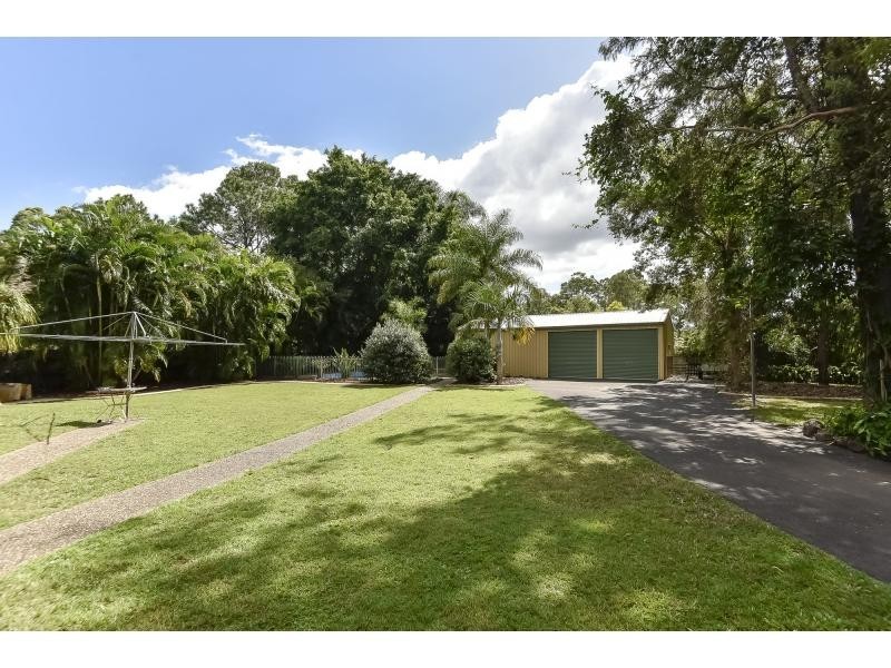 51 Short Street, Loganlea QLD 4131