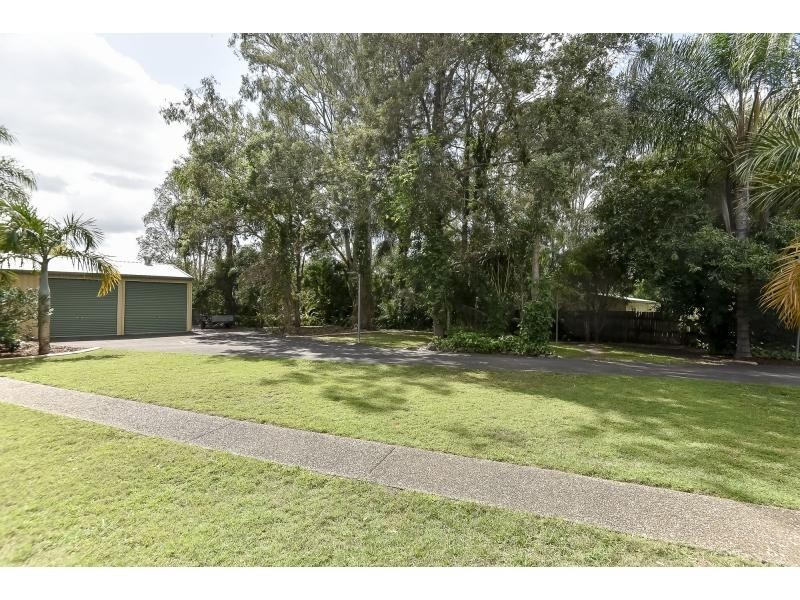 51 Short Street, Loganlea QLD 4131