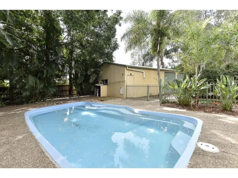 51 Short Street, Loganlea QLD 4131