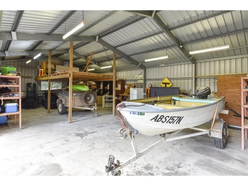 51 Short Street, Loganlea QLD 4131