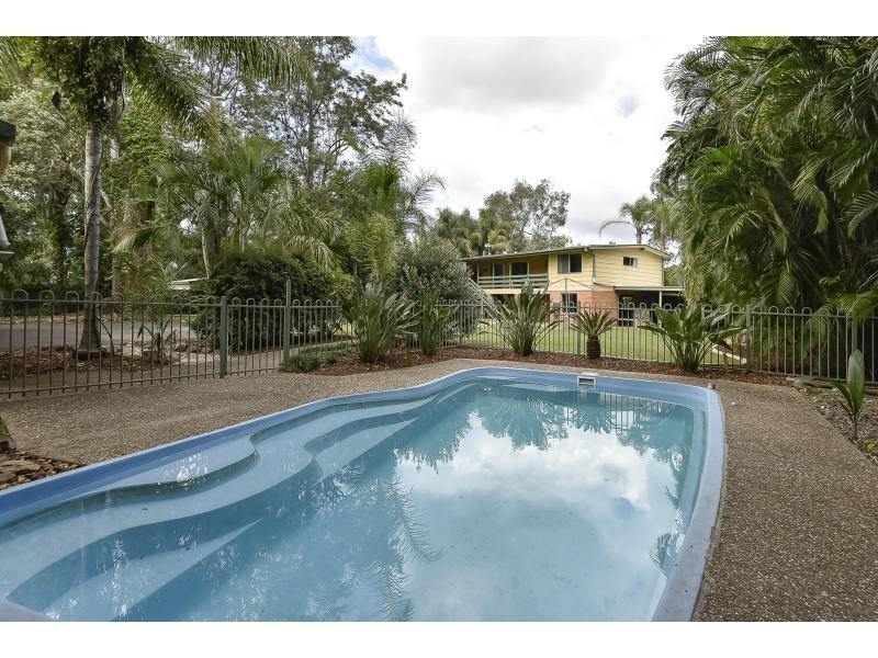 51 Short Street, Loganlea QLD 4131