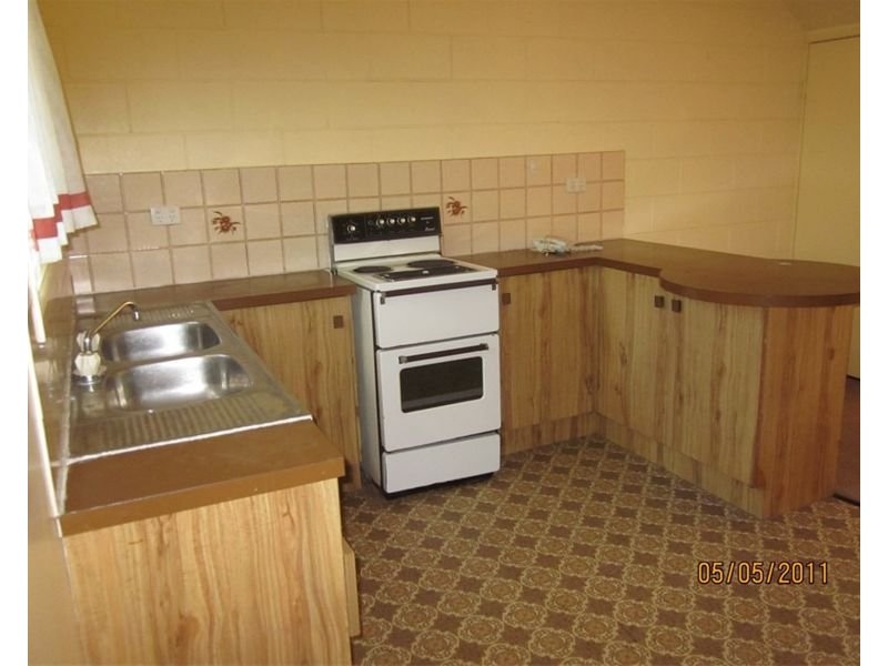 2/75 Park Road, Slacks Creek QLD 4127