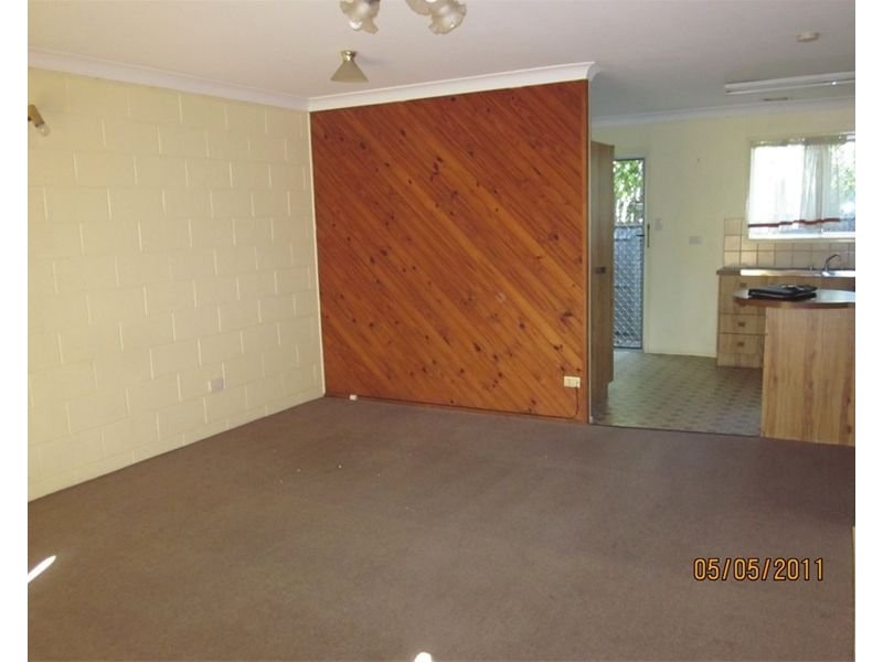 2/75 Park Road, Slacks Creek QLD 4127