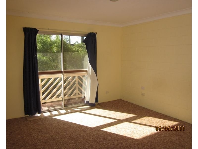 2/75 Park Road, Slacks Creek QLD 4127