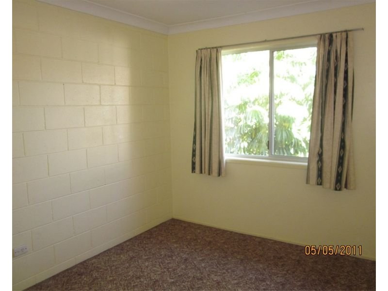 2/75 Park Road, Slacks Creek QLD 4127