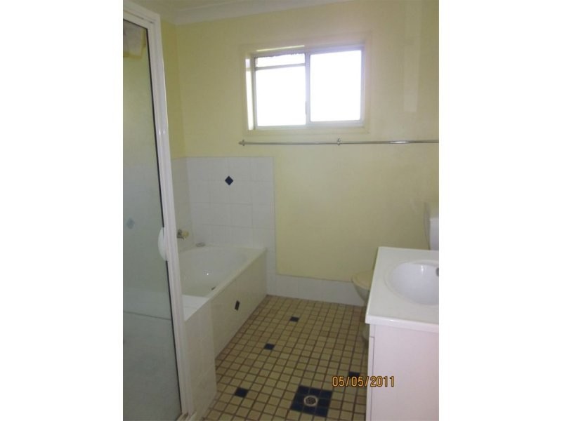 2/75 Park Road, Slacks Creek QLD 4127