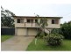 24 Murrajong Road, Springwood QLD 4127