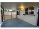 24 Murrajong Road, Springwood QLD 4127