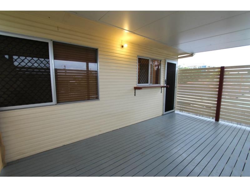 24 Murrajong Road, Springwood QLD 4127