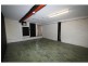 24 Murrajong Road, Springwood QLD 4127