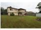 24 Murrajong Road, Springwood QLD 4127