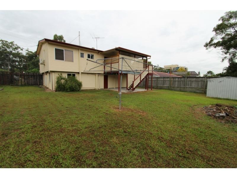 24 Murrajong Road, Springwood QLD 4127
