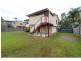 24 Murrajong Road, Springwood QLD 4127
