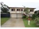 24 Murrajong Road, Springwood QLD 4127