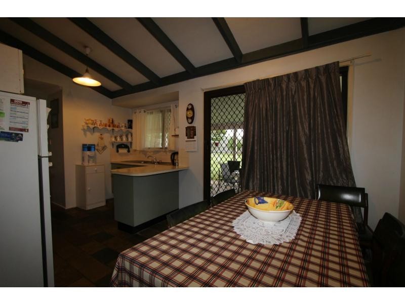 32 Sheffield Court, Browns Plains QLD 4118