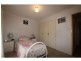 32 Sheffield Court, Browns Plains QLD 4118