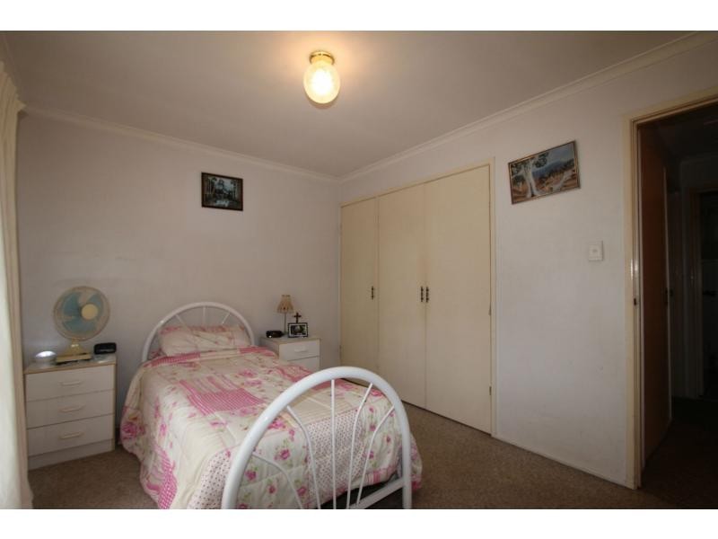 32 Sheffield Court, Browns Plains QLD 4118