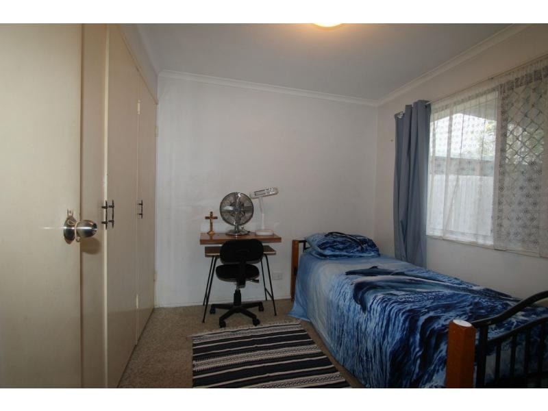 32 Sheffield Court, Browns Plains QLD 4118