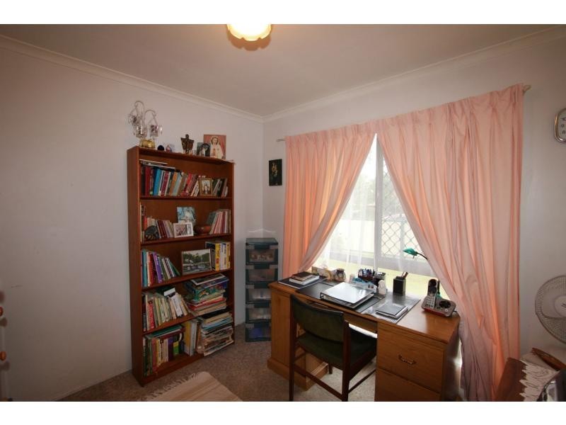 32 Sheffield Court, Browns Plains QLD 4118