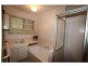 32 Sheffield Court, Browns Plains QLD 4118
