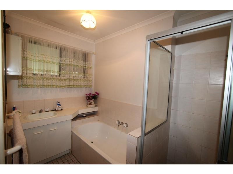 32 Sheffield Court, Browns Plains QLD 4118