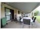 32 Sheffield Court, Browns Plains QLD 4118