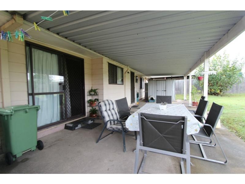32 Sheffield Court, Browns Plains QLD 4118