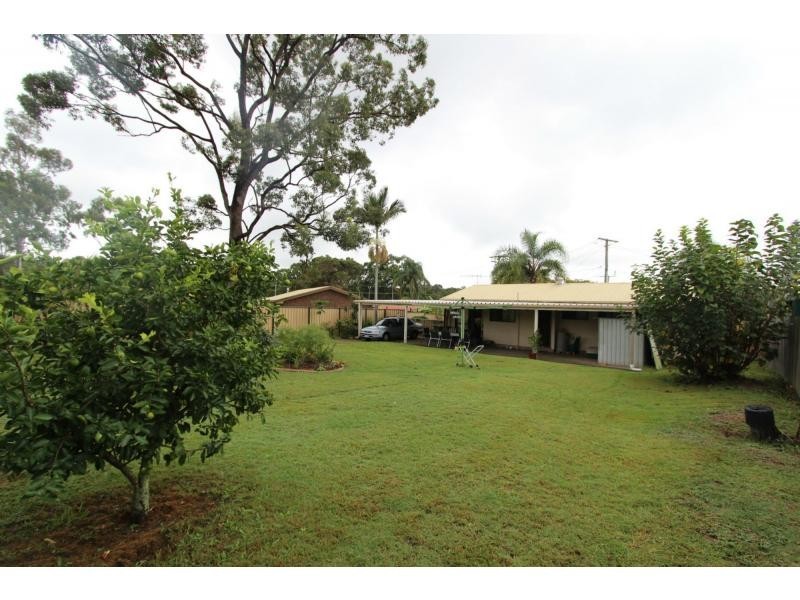32 Sheffield Court, Browns Plains QLD 4118