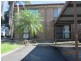 39/31 Defiance Road, Woodridge QLD 4114