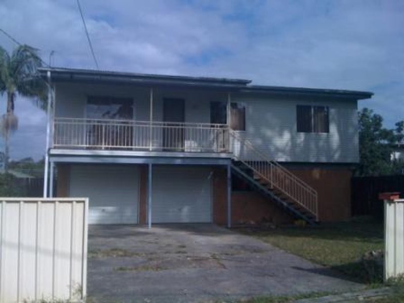 65 Ashvale Street, Kingston QLD 4114