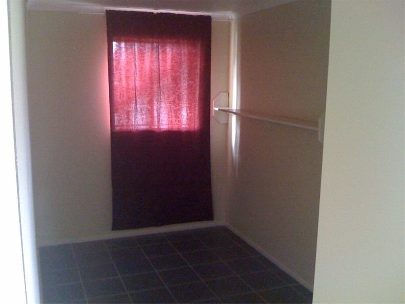 65 Ashvale Street, Kingston QLD 4114