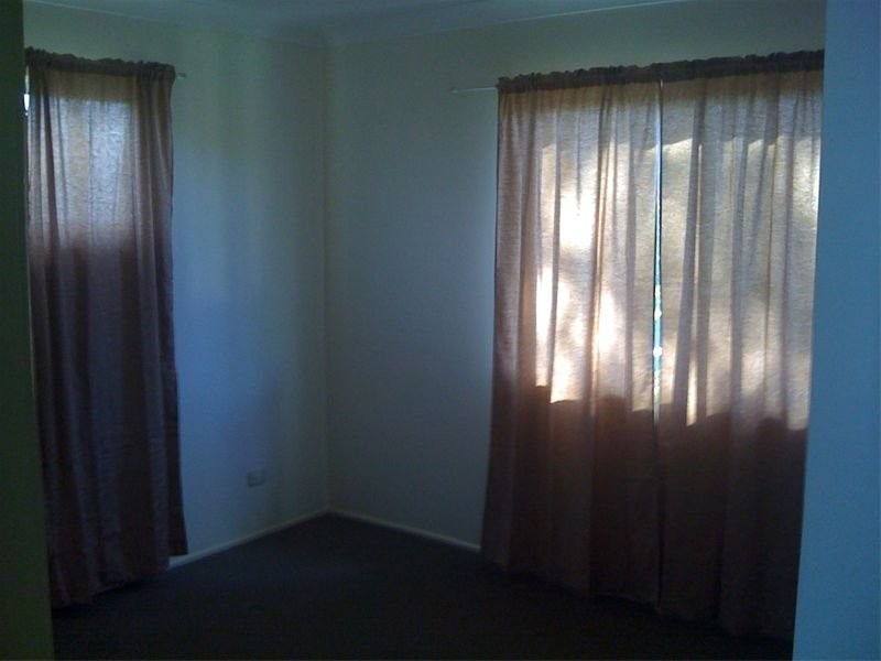 65 Ashvale Street, Kingston QLD 4114