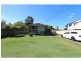 8 Errol Street, Loganlea QLD 4131