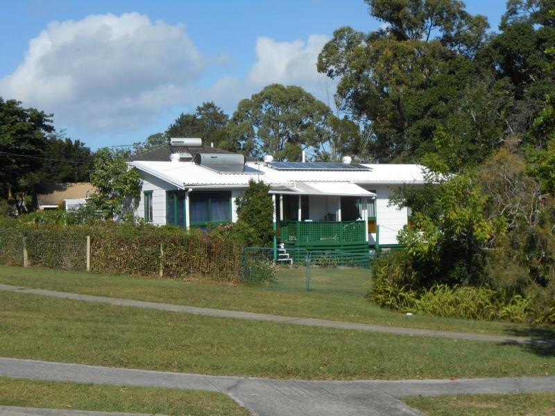 36 Snowdon Street, Slacks Creek QLD 4127