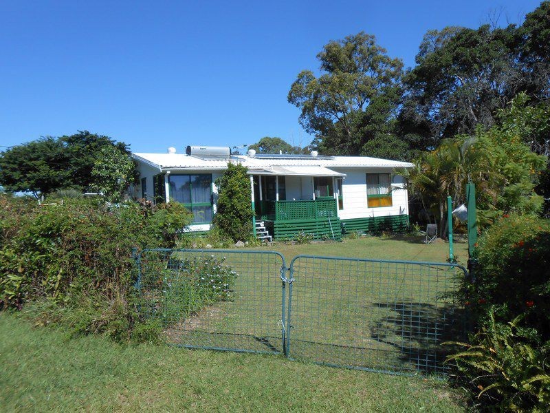 36 Snowdon Street, Slacks Creek QLD 4127