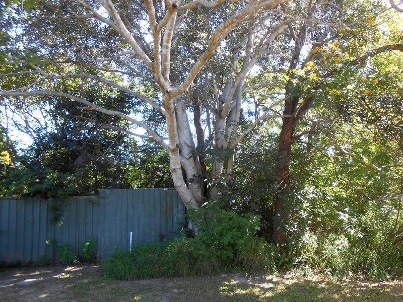 36 Snowdon Street, Slacks Creek QLD 4127