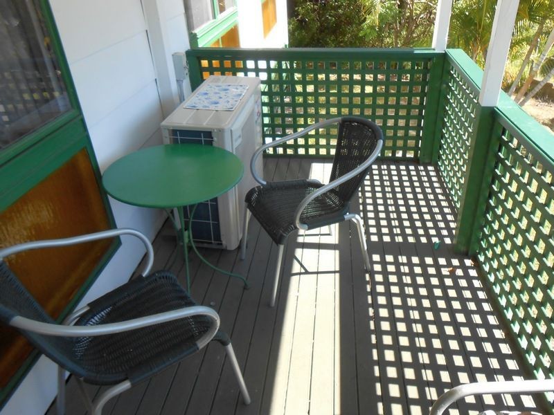 36 Snowdon Street, Slacks Creek QLD 4127